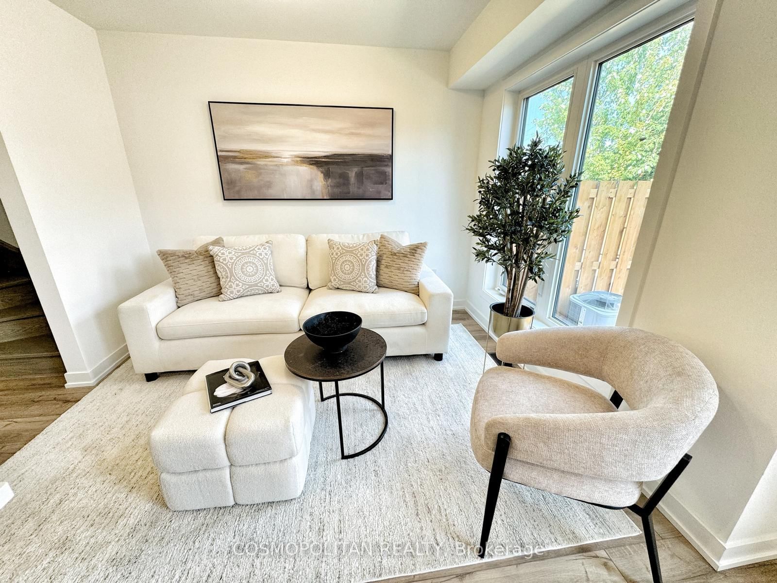 22 Marina Place - Photo 8