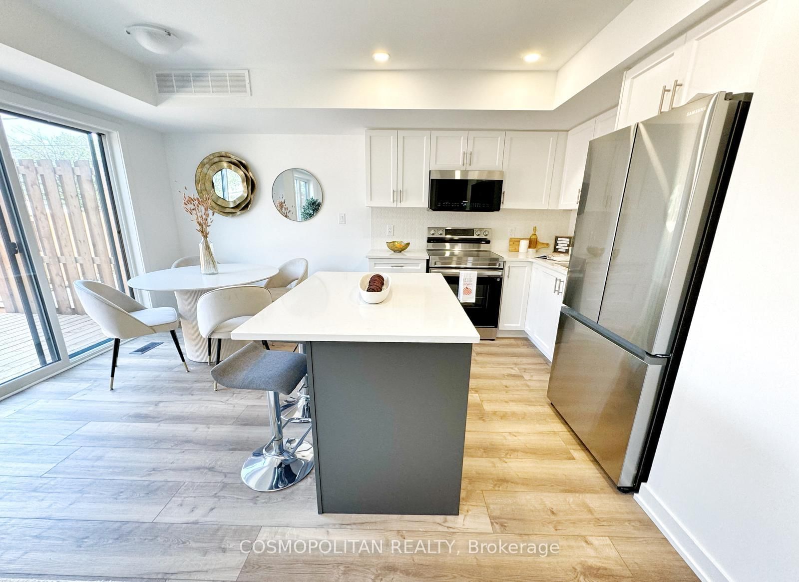 22 Marina Place - Photo 9