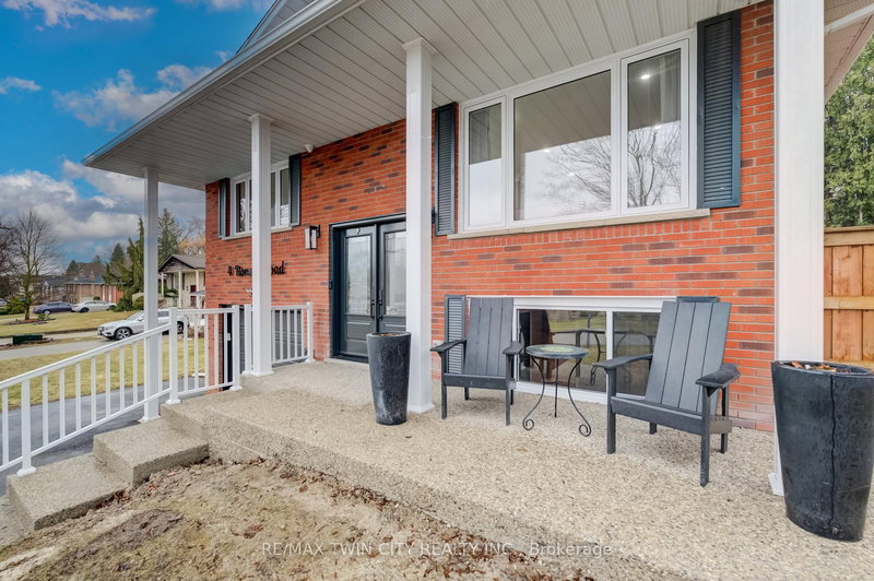 4 Ronald Rd, Cambridge, N1S 4N1 | Image 2