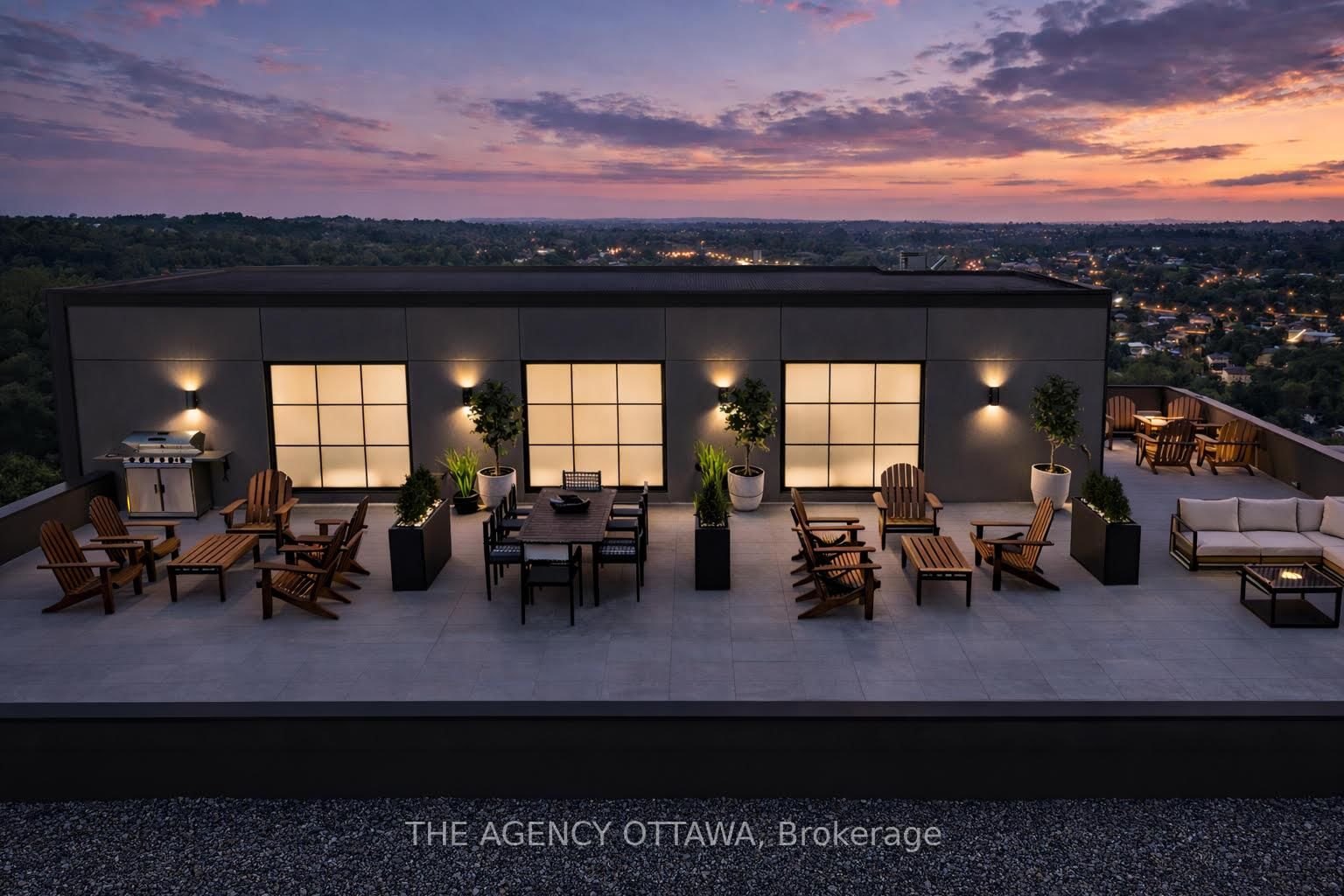 56 Bayswater Avenue, Unit 102 - Photo 17