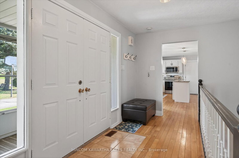 200 Kildeer Lane, Selwyn, K0L 1T0 | Image 3