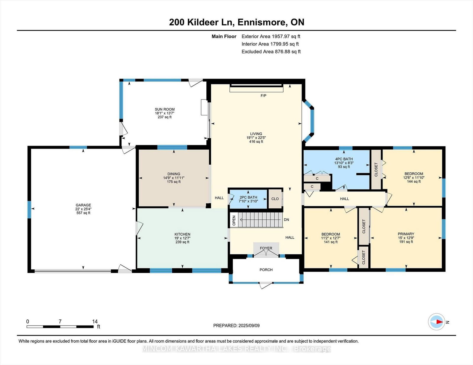 Listing Image 49