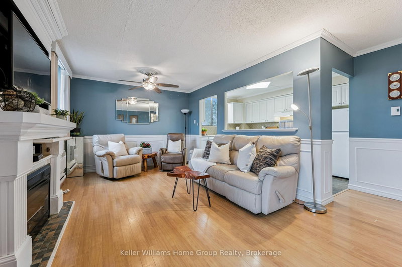 home for sale on 201-93 Westwood Road