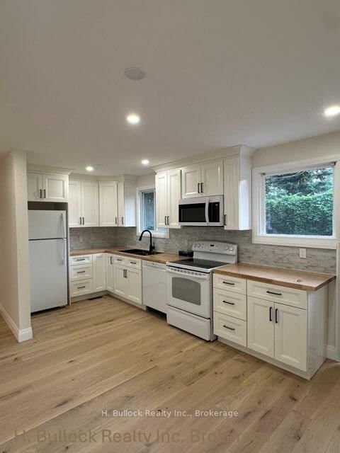 3336 KODIAK St, Ottawa, K1V 7S8 | Image 3
