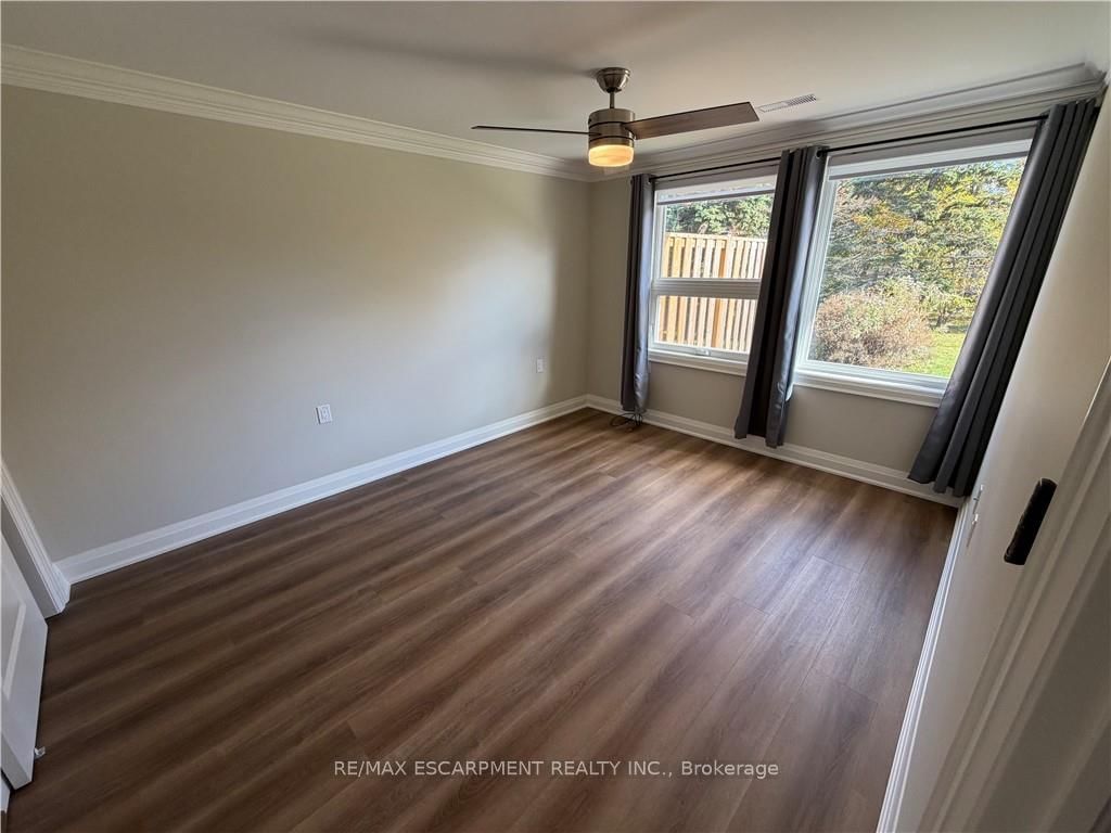 59 SZOLLOSY Circle - Photo 11