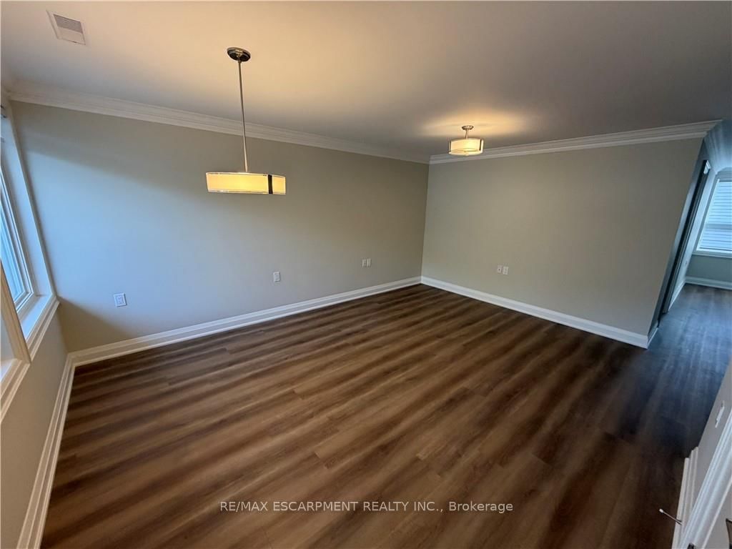 59 SZOLLOSY Circle - Photo 16