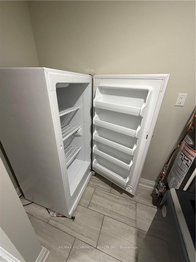 59 SZOLLOSY Circle - Photo 19