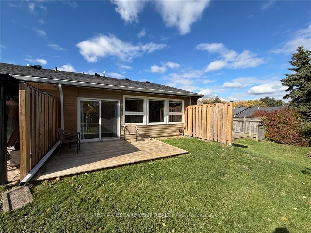 59 SZOLLOSY Circle - Photo 20