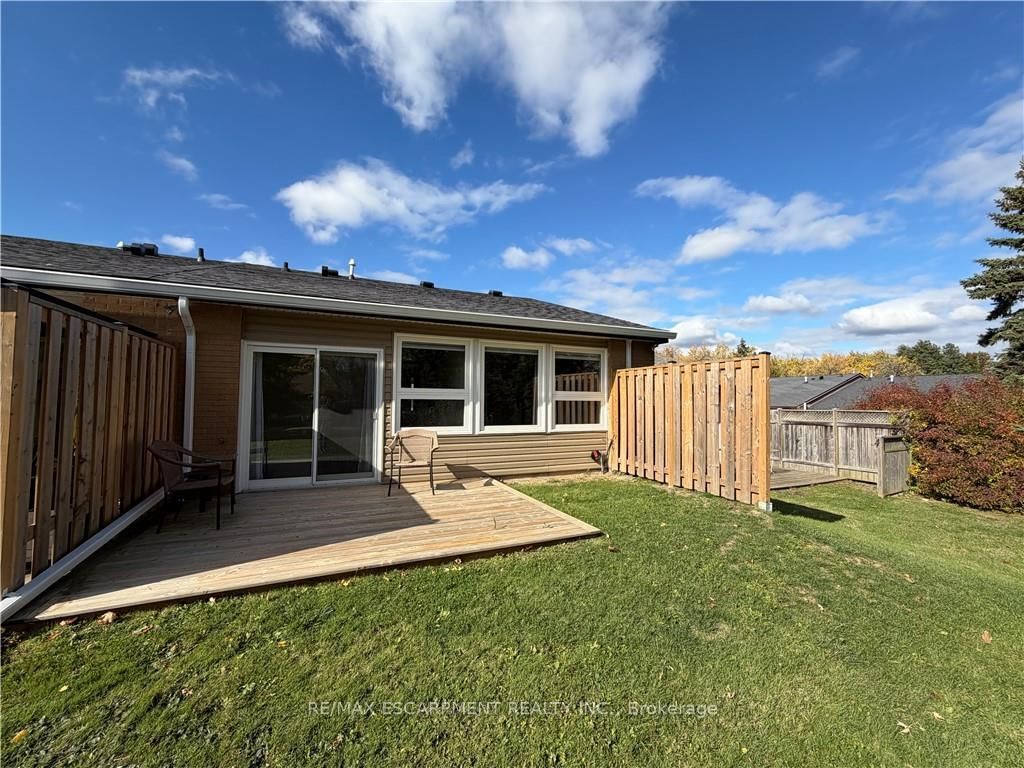 59 SZOLLOSY Circle - Photo 21