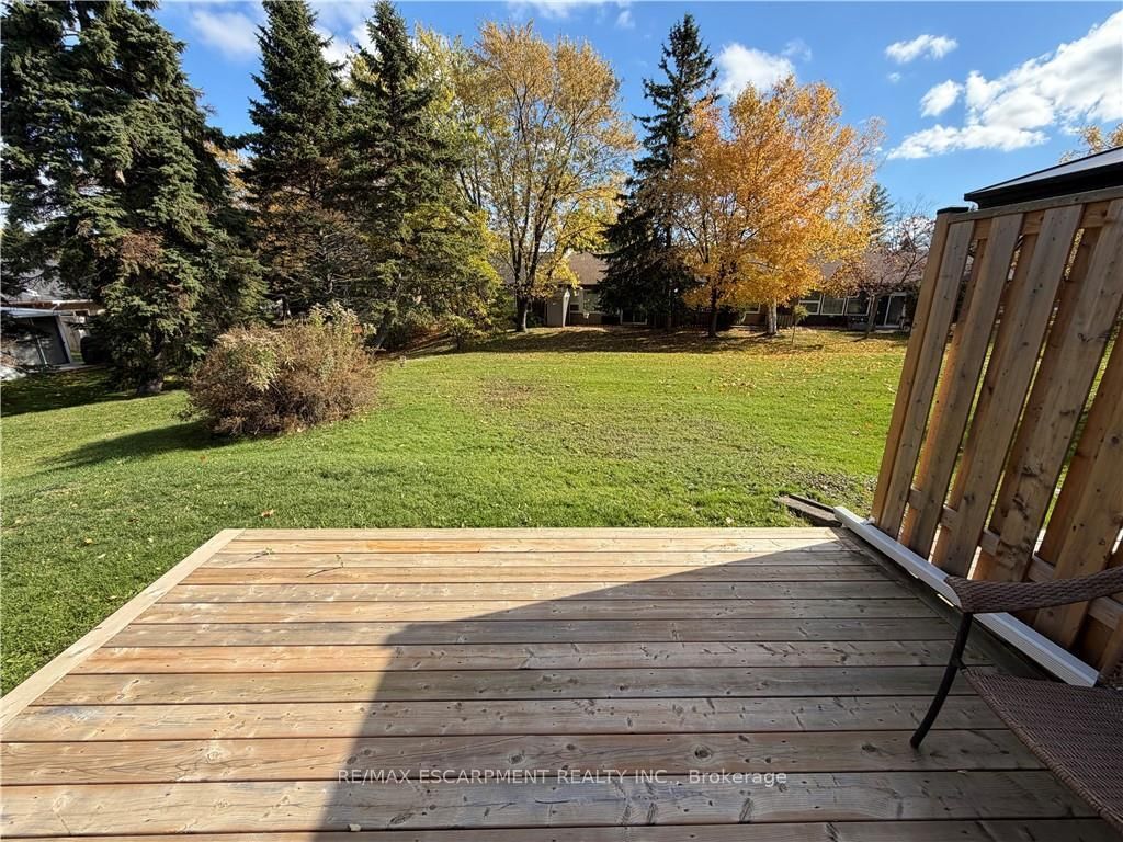 59 SZOLLOSY Circle - Photo 23