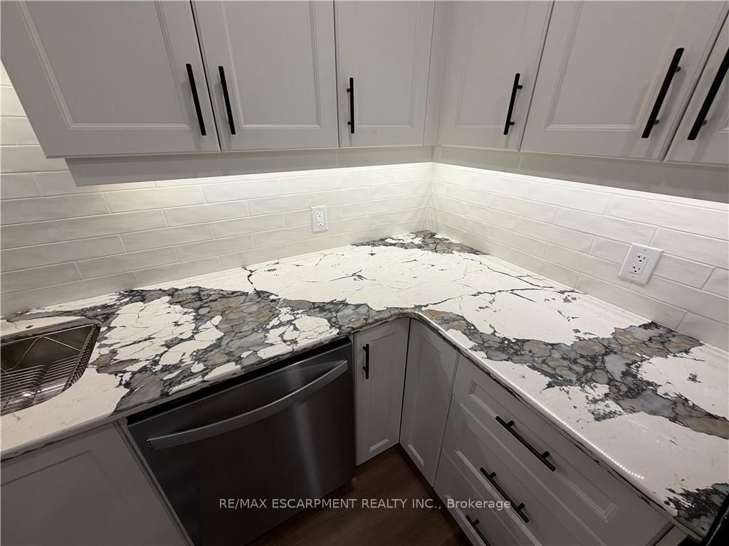 59 SZOLLOSY Circle - Photo 7