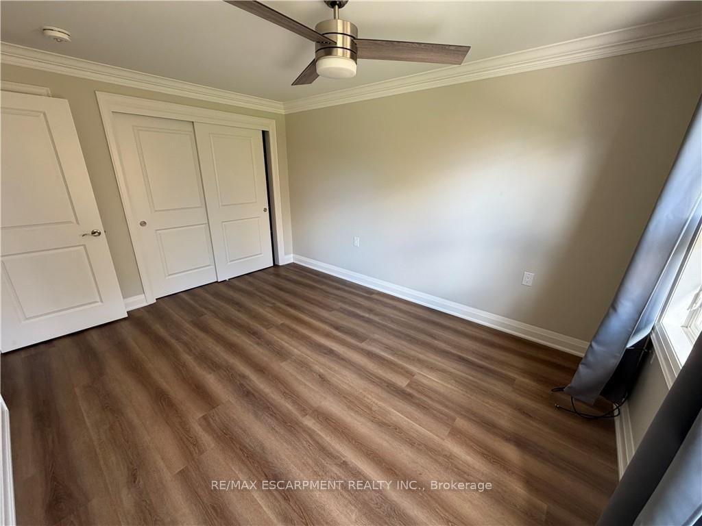 59 SZOLLOSY Circle - Photo 9