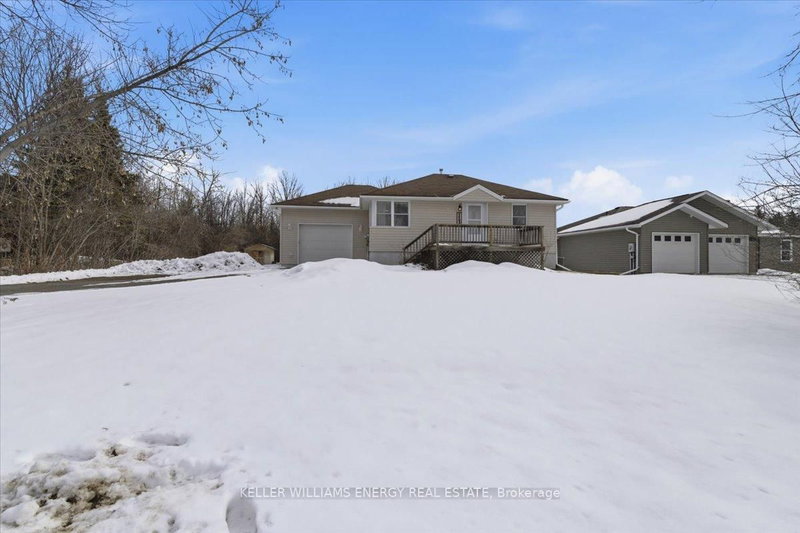 113 West St, Kawartha Lakes, K0M 1A0 | Image 2