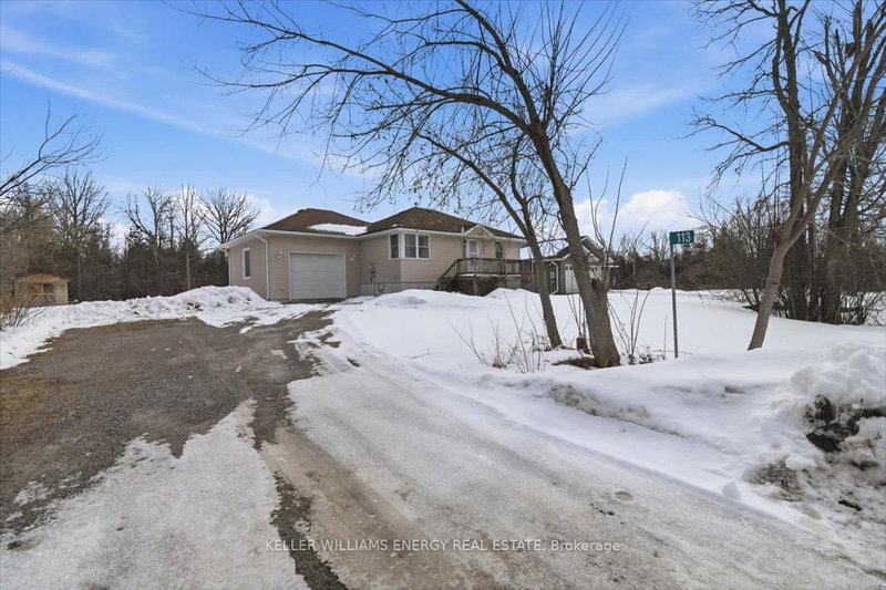 113 West St, Kawartha Lakes, K0M 1A0 | Image 3