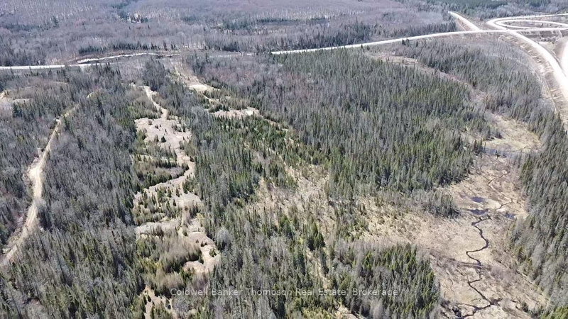 0 MACHAR/STRONG Rd, Machar, P0A 1X0 | Image 3