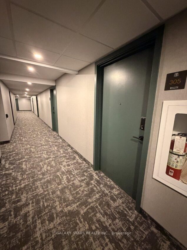 305 - 575 Conklin Rd, Brantford, N3T 0Y2 | Image 2