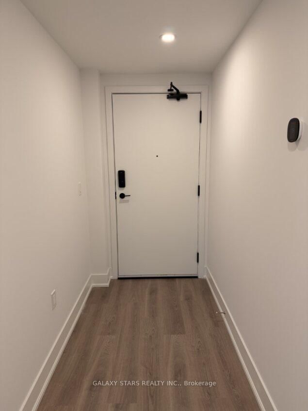 305 - 575 Conklin Rd, Brantford, N3T 0Y2 | Image 3