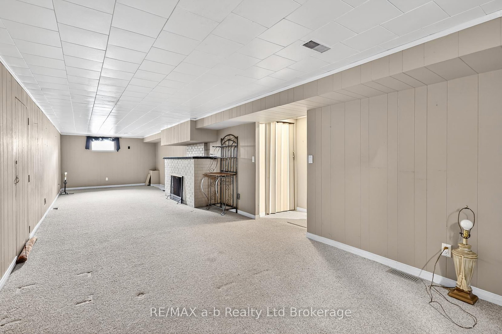 23 Glenn Avenue • Ingersoll, ON photo 27