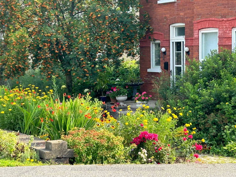 79 Gibson St, Parry Sound, P2A 1X4 | Image 3