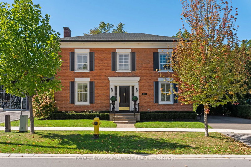 home for sale on 3804 Main Street