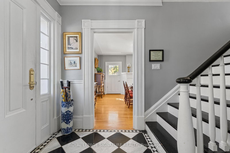 3804 Main St, Lincoln, L0R 1S0 | Image 2