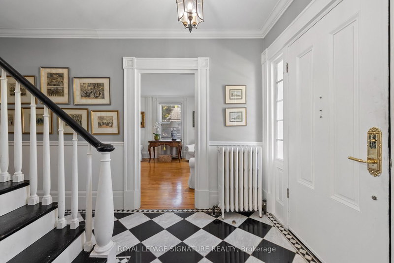 3804 Main St, Lincoln, L0R 1S0 | Image 3