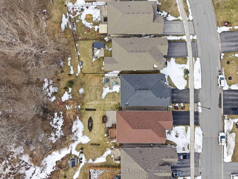 76 Royal Gala Dr, Brighton, K0K 1H0 | Image 3