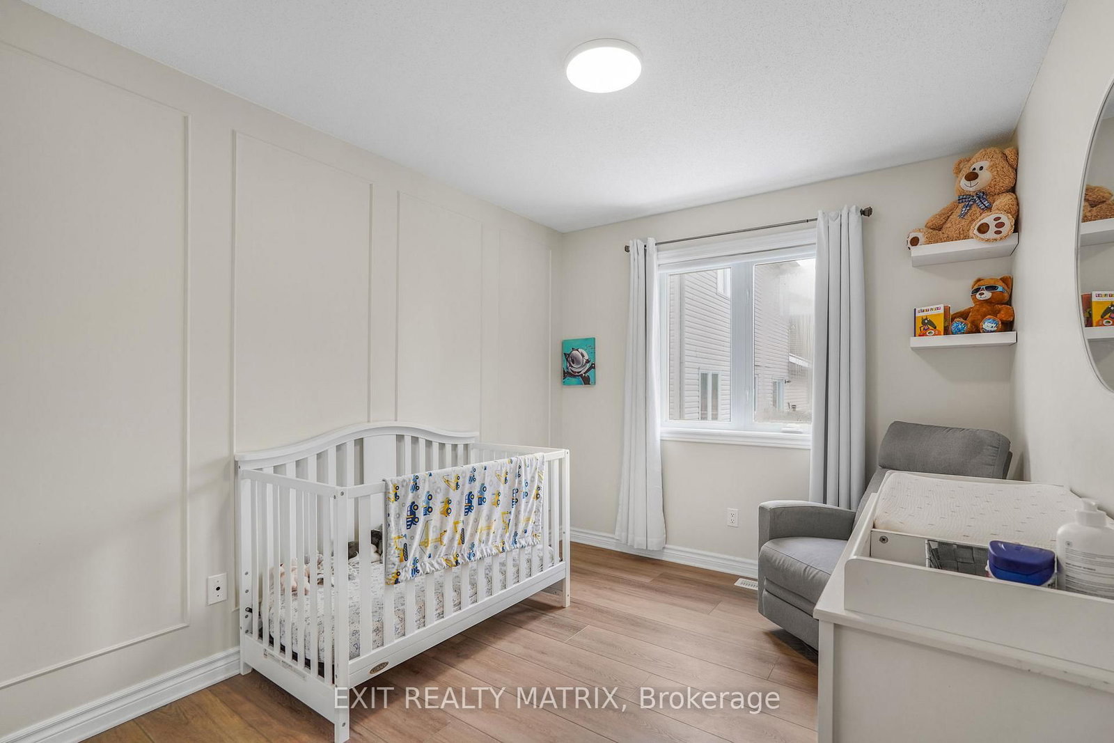 Detached House for sale at 403 CENTENAIRE Street, Russell, Ontario, K0A 1W0 - Embrun - MLS: X12916304