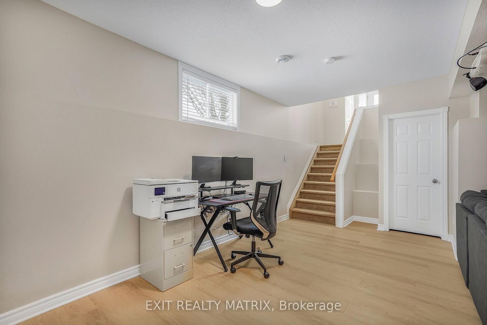 Detached House for sale at 403 CENTENAIRE Street, Russell, Ontario, K0A 1W0 - Embrun - MLS: X12916304