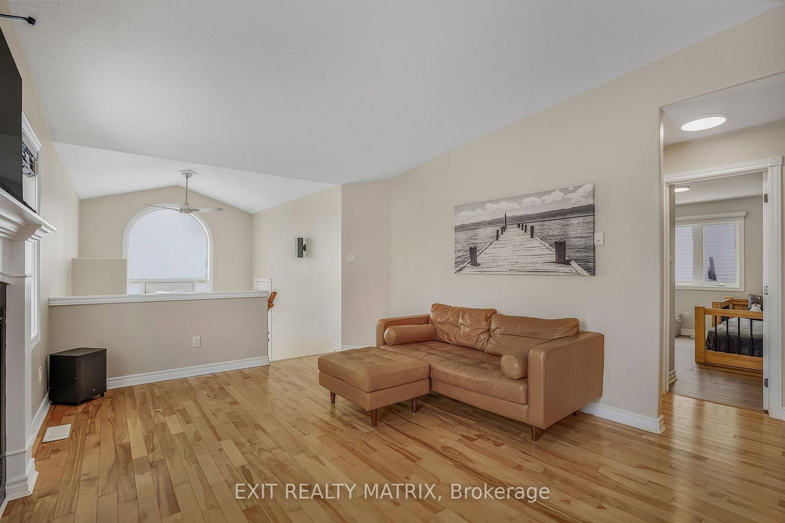 Detached House for sale at 403 CENTENAIRE Street, Russell, Ontario, K0A 1W0 - Embrun - MLS: X12916304