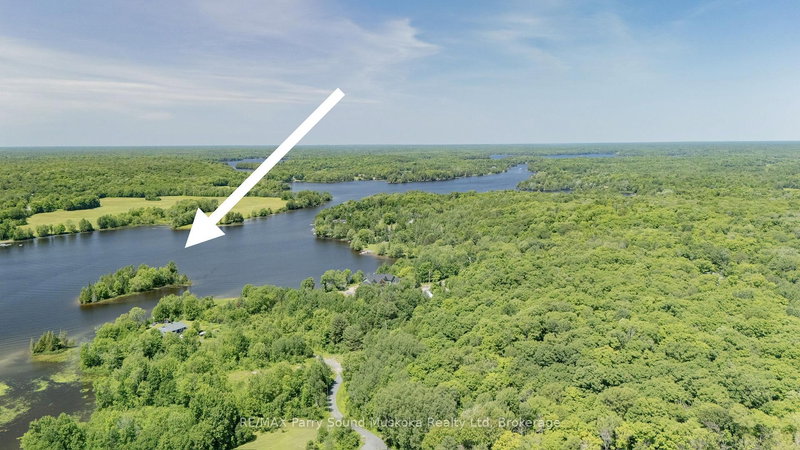 home for sale on 0 Island null