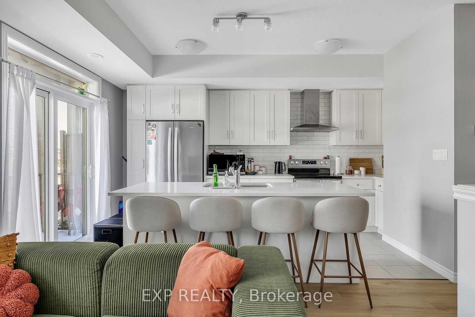 106 Lomond Lane - Photo 11