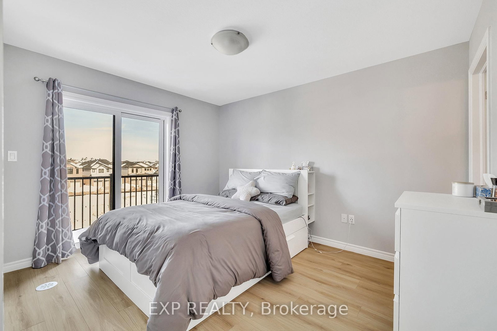 106 Lomond Lane - Photo 15