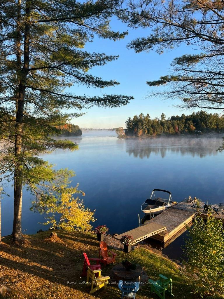 10A Jordan Lane, Seguin, P2A 0B2 | Image 3