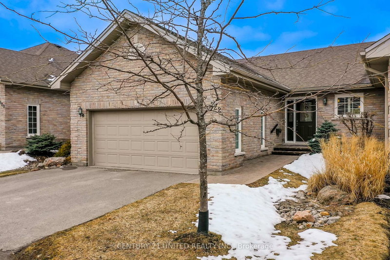 home for sale on 122-301 Carnegie Avenue