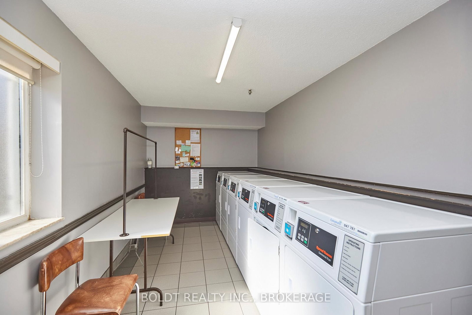 198 Scott Street, Unit 219 - Photo 24