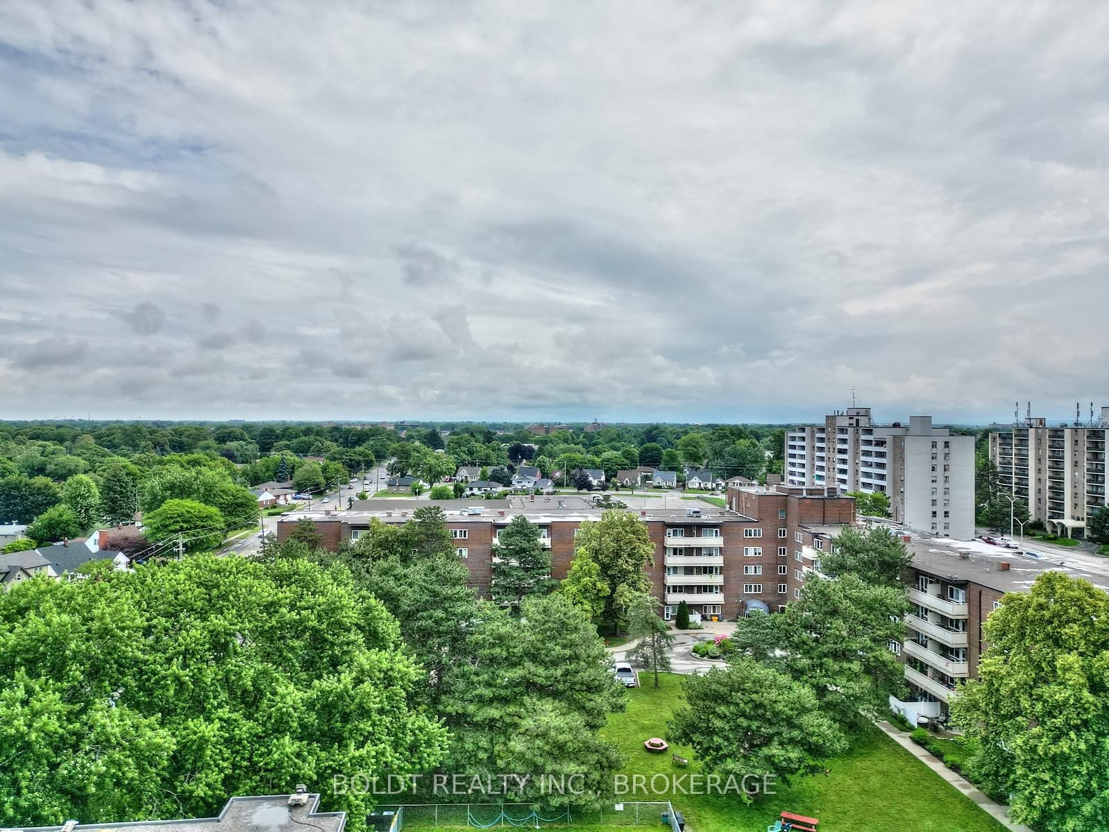 198 Scott Street, Unit 219 - Photo 31