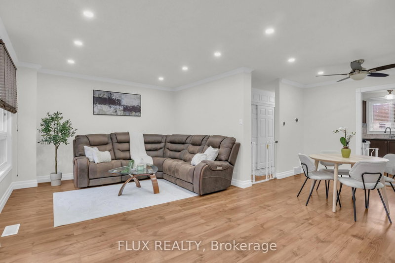 home for sale on 17-175 Siebert Avenue