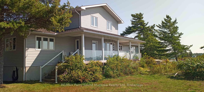 13 Janet Lane, Carling, P0G 1G0 | Image 2