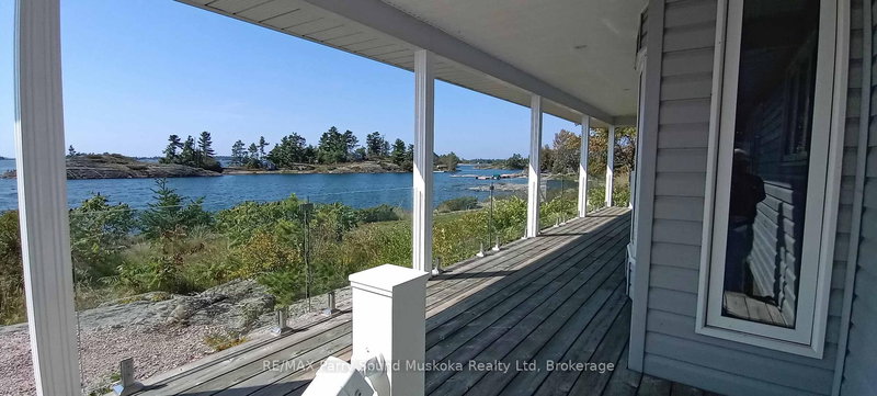 13 Janet Lane, Carling, P0G 1G0 | Image 3