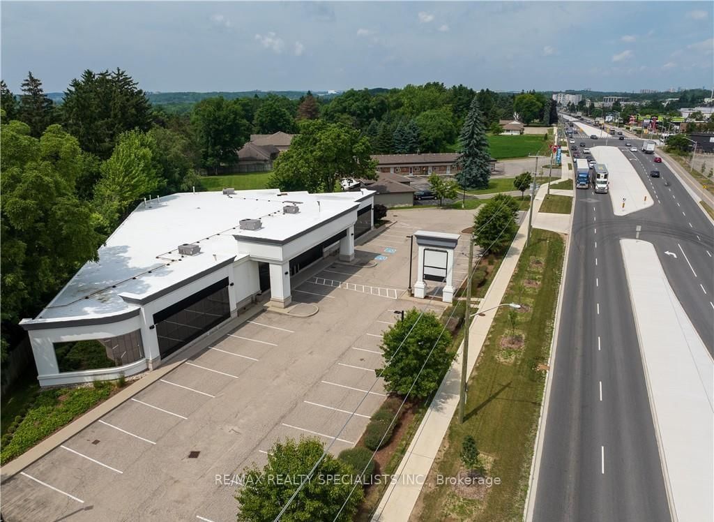 4553 King Street E - Photo 10