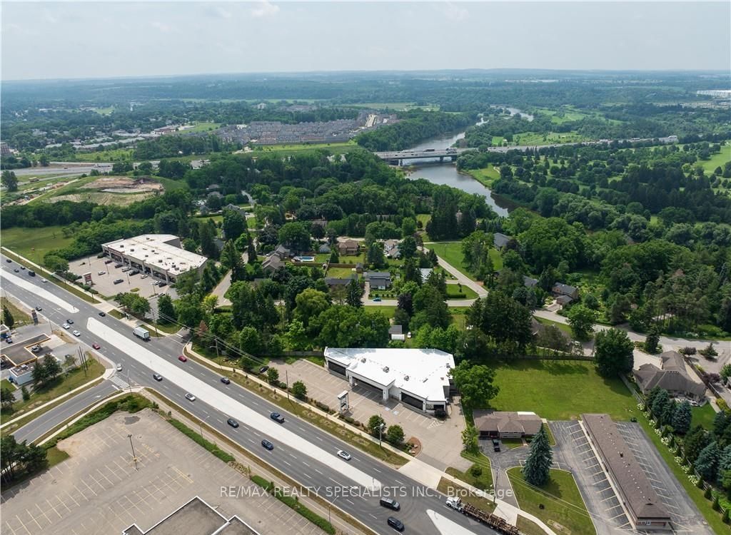 4553 King Street E - Photo 11