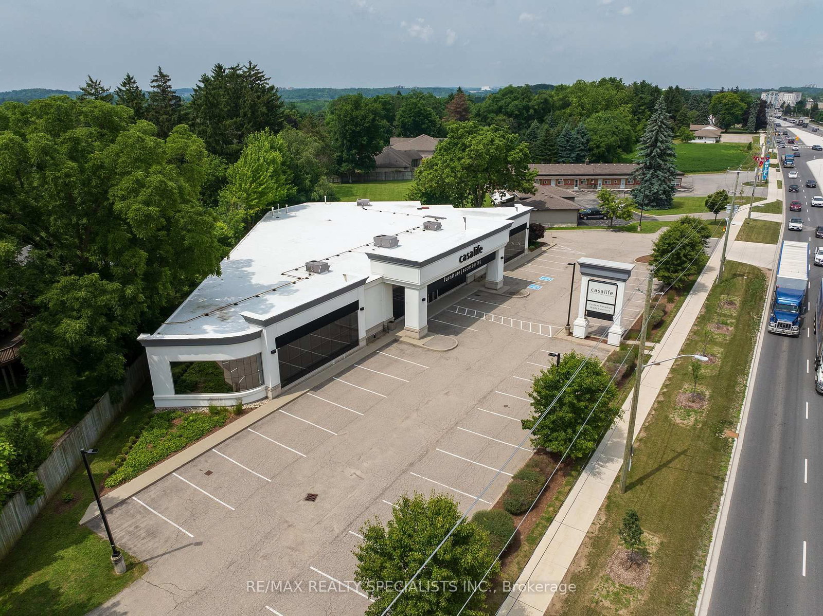 4553 King Street E - Photo 2