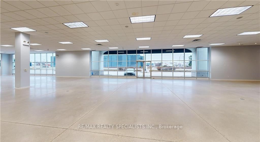 4553 King Street E - Photo 6