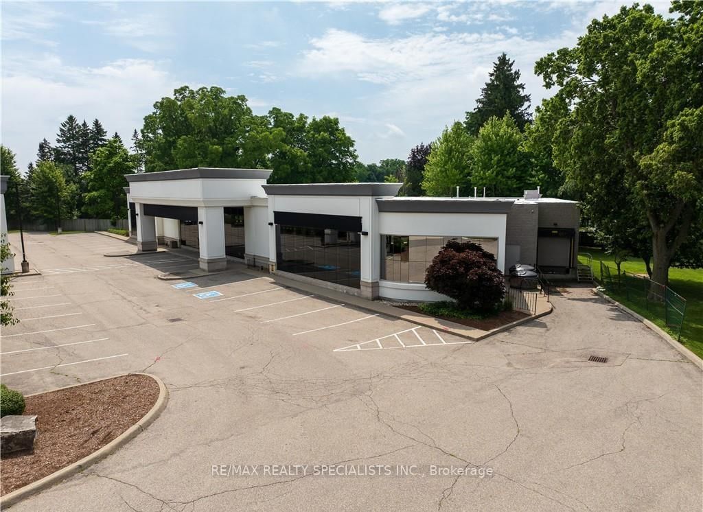 4553 King Street E - Photo 9