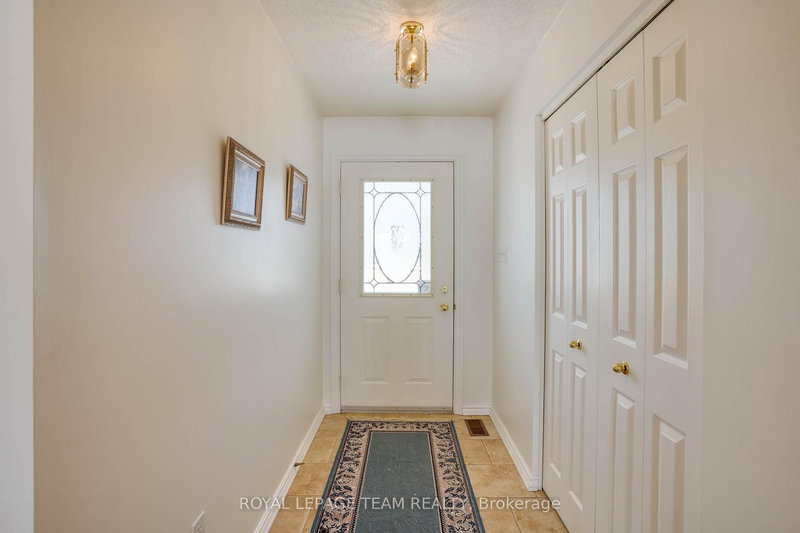 1237 Ramsay Conc 12 Rd, Almonte, K0A 1A0 | Image 3
