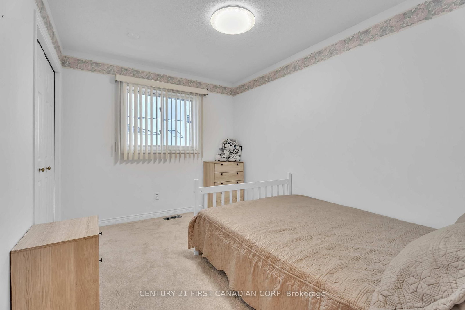 23 Josselyn Drive - Photo 22