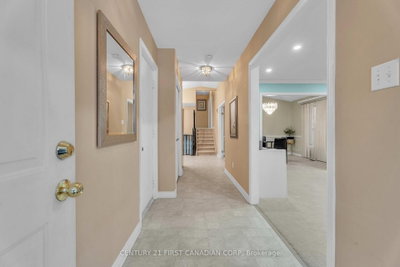 23 Josselyn Drive — photo 5