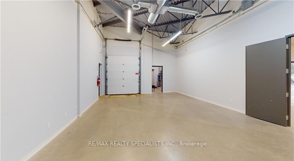 4553 King Street E - Photo 10