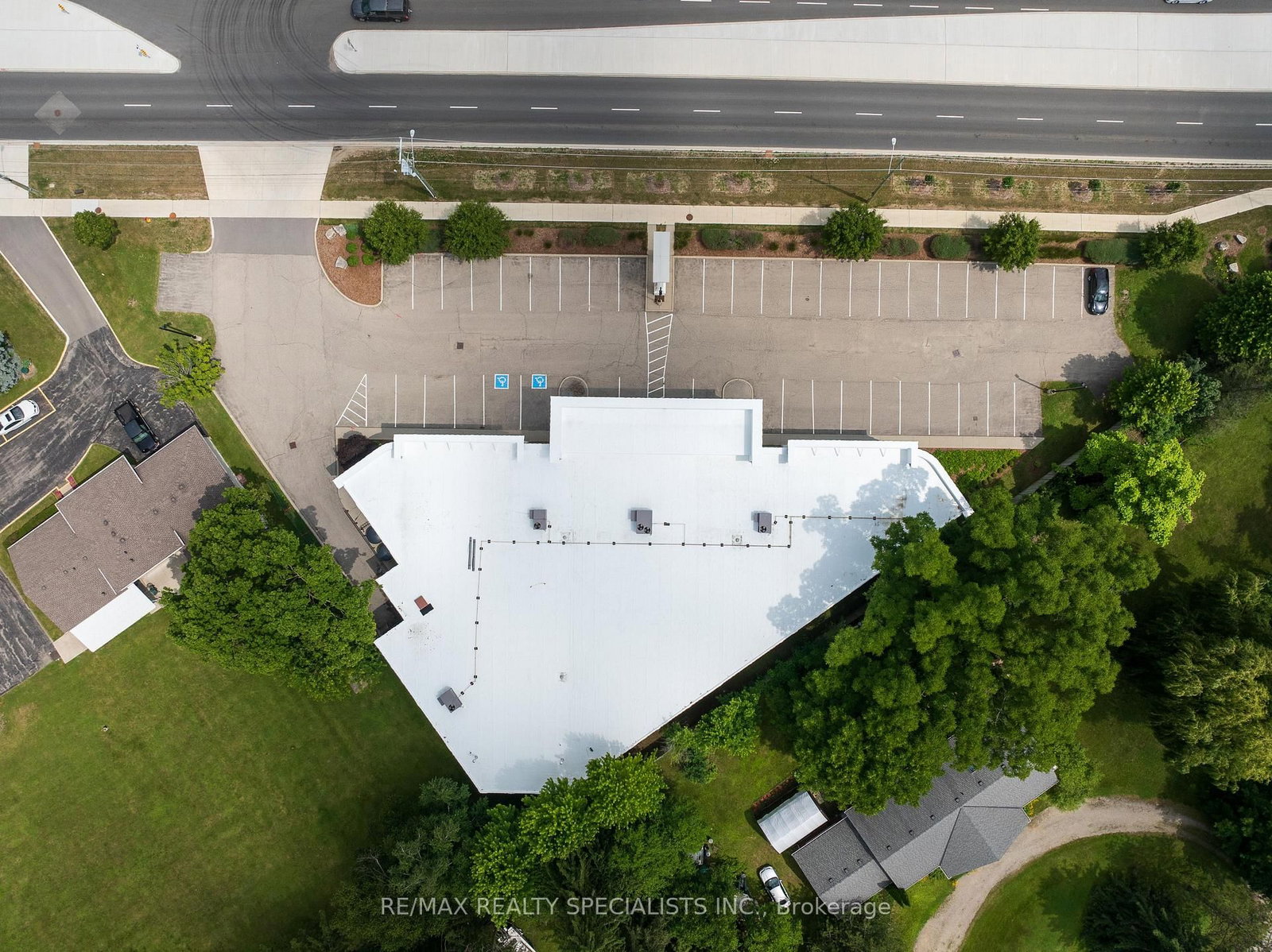 4553 King Street E - Photo 4